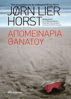 S��S� CU� ��