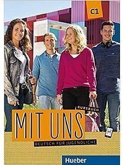 S��S� CU� ��