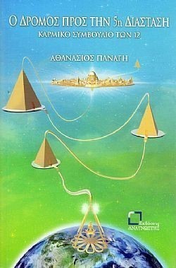 S��S� CU� ��