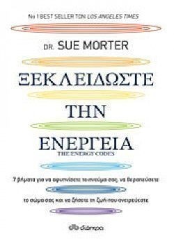 S��S� CU� ��