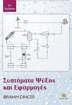 S��S� CU� ��