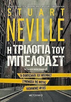 S��S� CU� ��