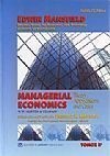 �anagerial Economics( �����  �'+�')- �� ������