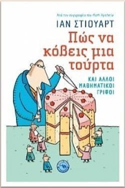 S��S� CU� ��