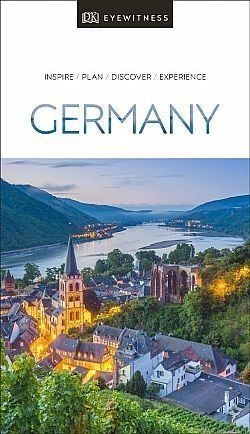 S��S� CU� ��