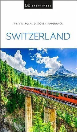 S��S� CU� ��