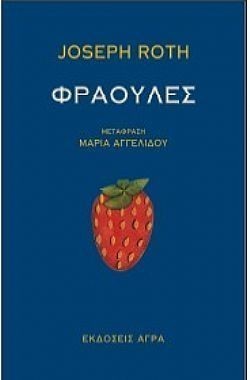 S��S� CU� ��