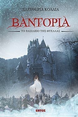 S��S� CU� ��