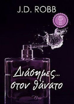 S��S� CU� ��