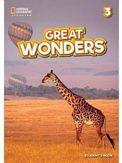 S��S� CU� ��