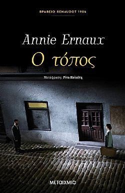 S��S� CU� ��