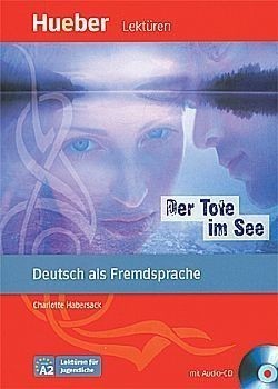 S��S� CU� ��