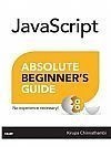 Javascript Absolute Begginers Guide