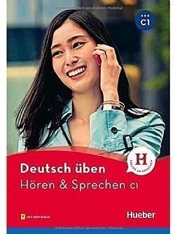 S��S� CU� ��