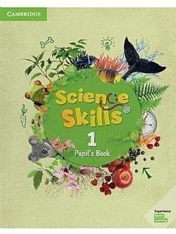 S��S� CU� ��