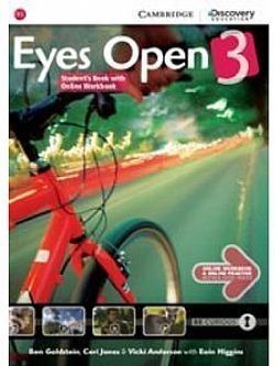 S��S� CU� ��