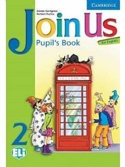 S��S� CU� ��