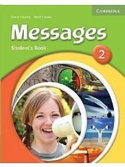 S��S� CU� ��