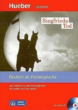 S��S� CU� ��