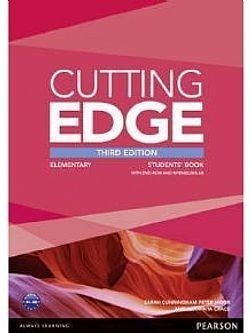 S��S� CU� ��