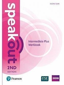 S��S� CU� ��