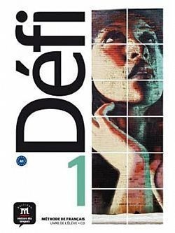 S��S� CU� ��