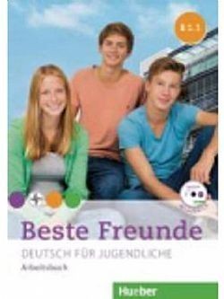 S��S� CU� ��