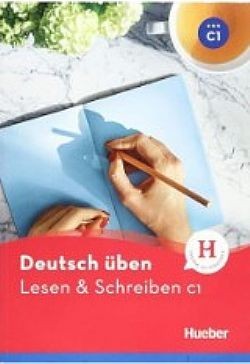 S��S� CU� ��