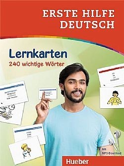 S��S� CU� ��