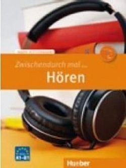 S��S� CU� ��