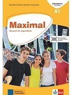 S��S� CU� ��