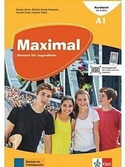 S��S� CU� ��