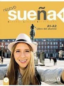 S��S� CU� ��