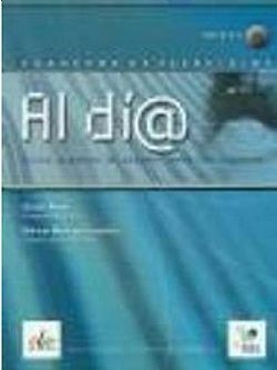 S��S� CU� ��