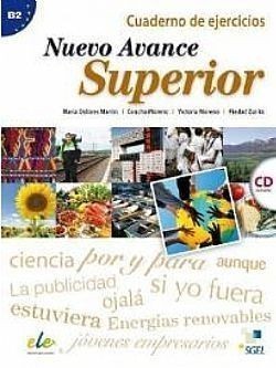 S��S� CU� ��