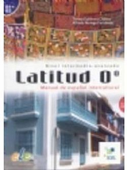 S��S� CU� ��