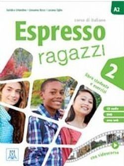 S��S� CU� ��