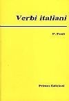 Verbi italiani  