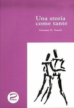 S��S� CU� ��