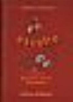 S��S� CU� ��