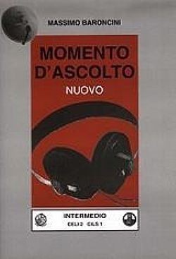 S��S� CU� ��