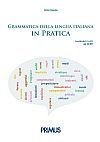 Grammatica in Pratica