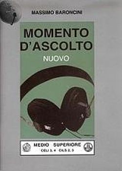 S��S� CU� ��