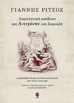 S��S� CU� ��