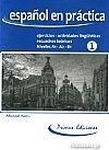 Espanol en Practika 1