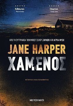 S��S� CU� ��