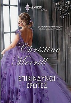 S��S� CU� ��