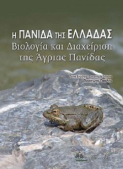 S��S� CU� ��