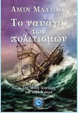 S��S� CU� ��