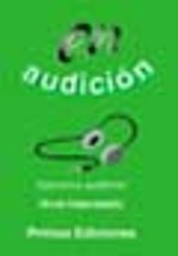 S��S� CU� ��